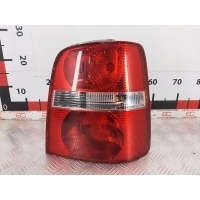 Фонарь задний правый Volkswagen Touran 2003 1T0945096C