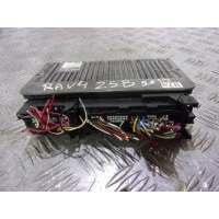 Блок управления двигателя rav 4 89661 - 42k80 hybri