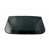 Мини r50 r53 стекло as3 крыши люк в крыше