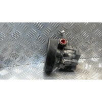 Насос ГУ бензиновый LAND ROVER RANGE ROVER (2005-2007) 2005 QVB500430