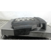 Защита двигателя верхняя LAND ROVER RANGE ROVER (2005-2012) 2005 LBH500092