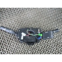 Переключатель подрулевой (стрекоза) Renault Megane 2005 8200216459