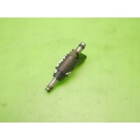 Форсунки форсунки renault лагуна ii фи 2.0 ide