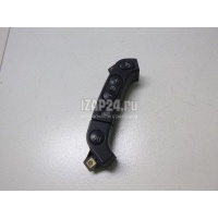 Блок кнопок BMW 5-серия E39 (1995 - 2003) 61316922855