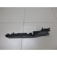Уплотнитель (наружный) BMW 5-serie E39 (1995 - 2003) 51718218854
