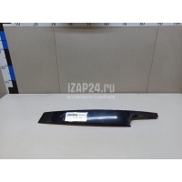 Накладка двери передней правой BMW 3-serie F30/F31/F80 (2011 - 2020) 51337263384