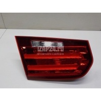 Фонарь задний внутренний левый BMW 3-серия F30/F31/F80 (2011 - ) 63217372793