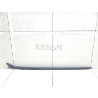 Молдинг лобового стекла BMW 3-серия F30/F31/F80 (2011 - ) 51317258187
