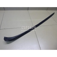 Молдинг лобового стекла BMW 3-серия F30/F31/F80 (2011 - ) 51317258187