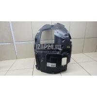 Локер передний правый BMW 3-серия F30/F31/F80 (2011 - ) 51717260726