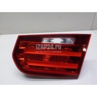 Фонарь задний внутренний правый BMW 3-серия F30/F31/F80 (2011 - ) 63217372794