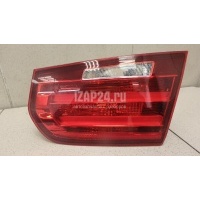Фонарь задний внутренний правый BMW 3-серия F30/F31/F80 (2011 - ) 63217372794