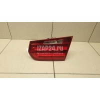 Фонарь задний внутренний правый BMW 3-серия F30/F31/F80 (2011 - ) 63217372794