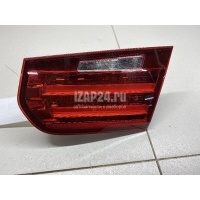 Фонарь задний внутренний правый BMW 3-серия F30/F31/F80 (2011 - ) 63217372794