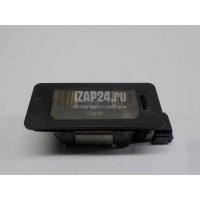 Фонарь подсветки номера BMW 3-серия E92/E93 (2006 - 2012) 63267176934