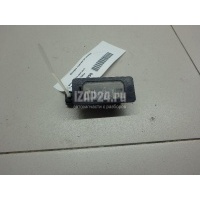 Фонарь подсветки номера BMW 3-серия E92/E93 (2006 - 2012) 63267176934
