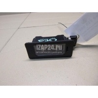 Фонарь подсветки номера BMW 3-серия E92/E93 (2006 - 2012) 63267176934