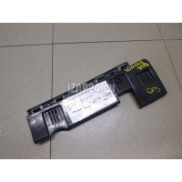 Направляющая (кузов наружные) BMW 3-серия E90/E91 (2005 - 2012) 51777202661