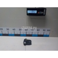 Замок багажника BMW 3-серия E90/E91 (2005 - 2012) 51247119049