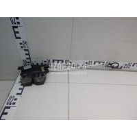 Замок багажника BMW 3-серия E90/E91 (2005 - 2012) 51247119049