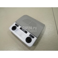 Плафон салонный BMW 3-серия E90/E91 (2005 - 2012) 61319201632