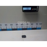 Крышка поводка стеклоочистителя BMW 3-серия E90/E91 (2005 - 2012) 61627142604