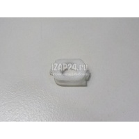 Крепеж фары BMW 3-серия E90/E91 (2005 - 2012) 63117171086