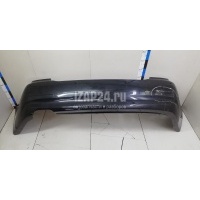 Бампер задний BMW 3-серия E90/E91 (2005 - 2012) 51127171045