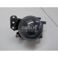Фара противотуманная правая BMW 3-серия E90/E91 (2005 - 2012) 63176910792