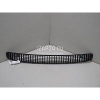 Решетка в капот BMW 3-serie E46 (1998 - 2005) 51137075324