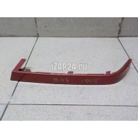 Планка под фонарь правая BMW 3-serie E46 (1998 - 2005) 51127052044
