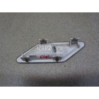 Плафон салонный BMW 3-serie E46 (1998 - 2005) 63318375583