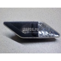 Плафон салонный BMW 3-серия E46 (1998 - 2005) 63318375585