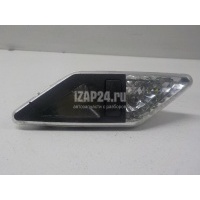 Плафон салонный BMW 3-серия E46 (1998 - 2005) 63318375586