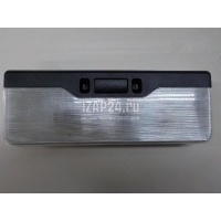 Плафон салонный BMW 3-серия E46 (1998 - 2005) 63316962141