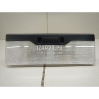 Плафон салонный BMW 3-серия E46 (1998 - 2005) 63316962141