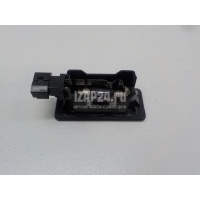 Фонарь подсветки номера BMW 3-серия E46 (1998 - 2005) 63267165646