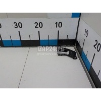 Кронштейн фар левый BMW 3-серия E46 (1998 - 2005) 63216914763