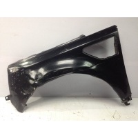 Крыло LAND ROVER FREELANDER 2 2006 LR005868