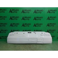 борт откидной LAND ROVER RANGE ROVER VOGUE 4 2013 LR049220