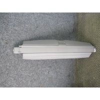 Шторка багажника Volkswagen Polo 1997 6k0863553