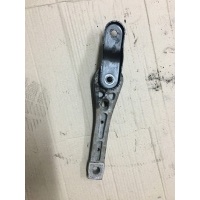Лапа крепление кпп audi a3 8p 1k0199855ae