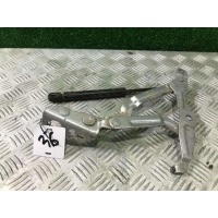 Петля крышки багажника Audi A4 B5 (S4,RS4) 1999 3B5 827 301