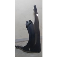 Крыло MAZDA 6 Хэтчбек 2007 GSYD52210
