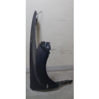 Крыло MAZDA 6 Хэтчбек 2007 GSYD52110