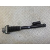 Амортизатор задний правый Land Rover Range Rover 4 2013- LR034265