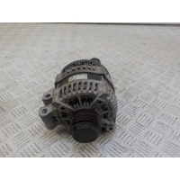 Генератор Land Rover Range Rover 4 2013- LR034014