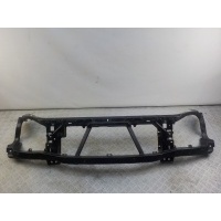 Панель передняя Land Rover Range Rover 4 2013- LR034200