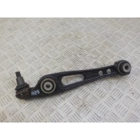 Рычаг передний нижний левый Land Rover Range Rover 4 2013- LR034218
