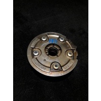Ванос выпуск Mercedes-Benz S-class W221 A2720506847